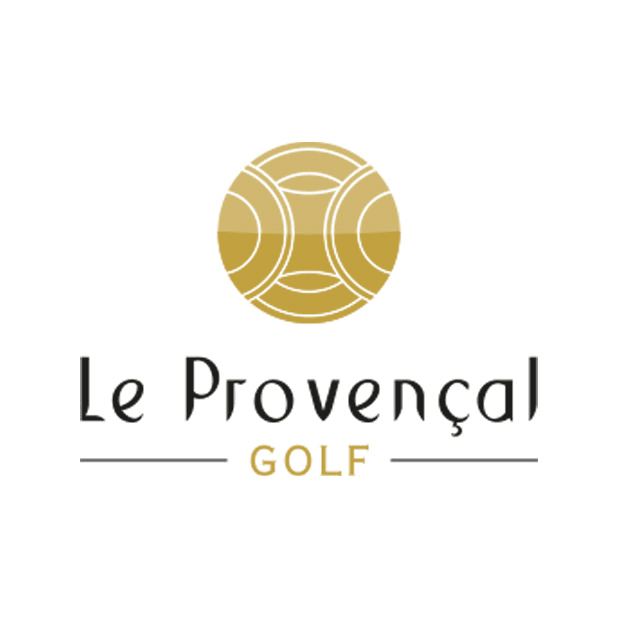 PROVENCAL GOLF