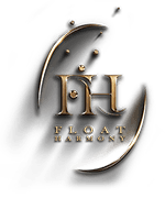 FLOAT HARMONY