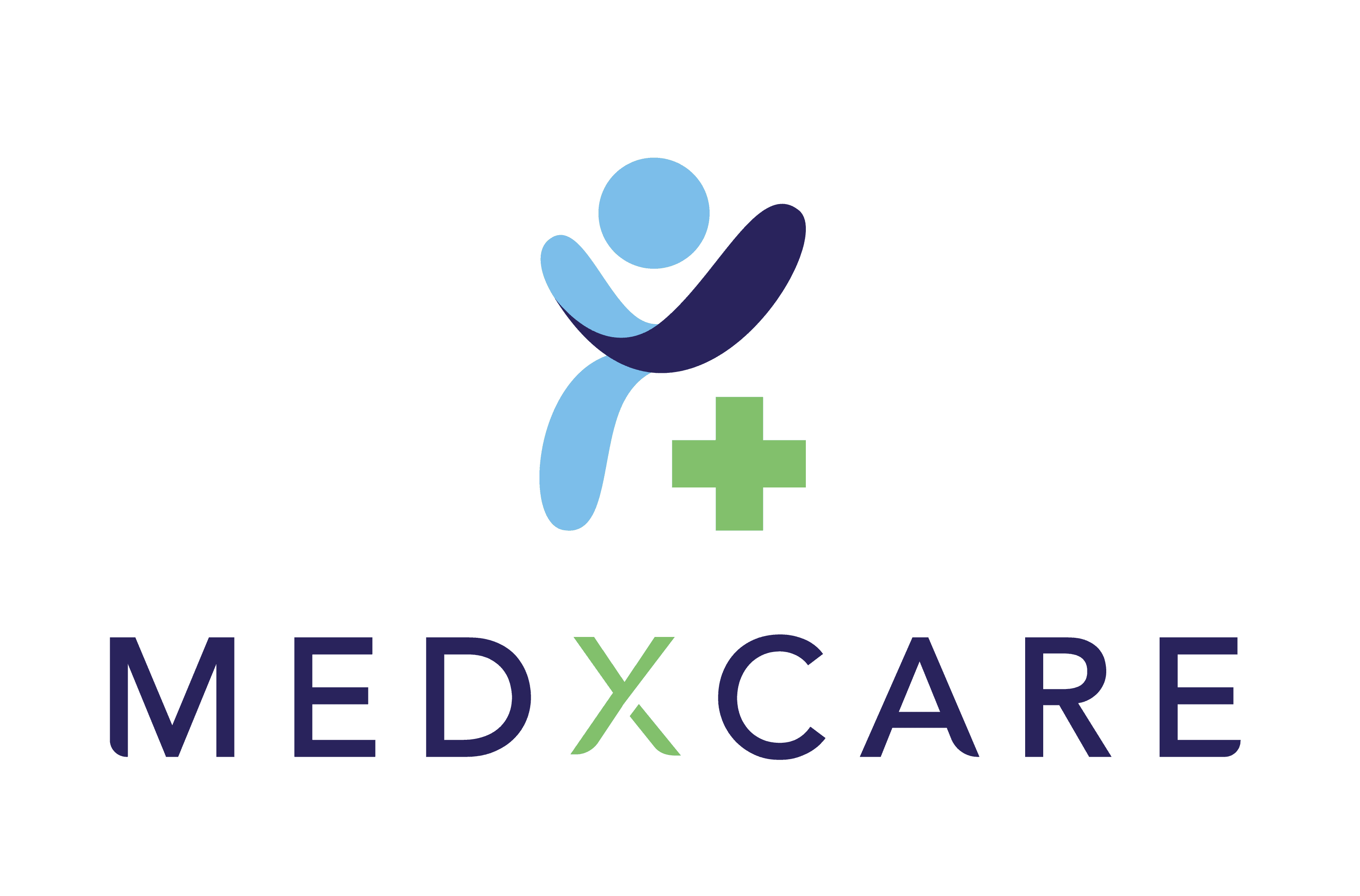 MEDXCARE