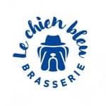 BAR LE CHIEN BLEU