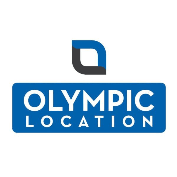 OLYMPIC LOCATION