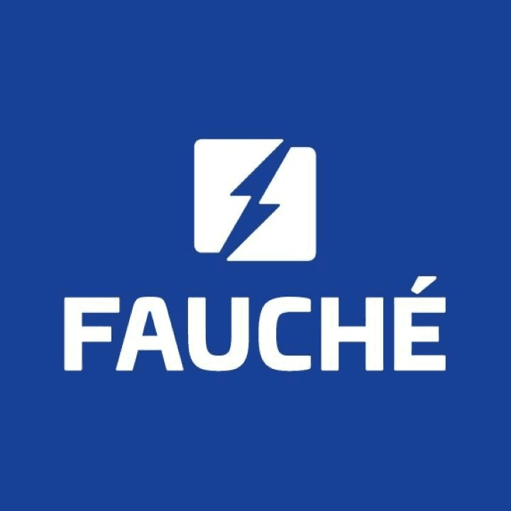 FAUCHE