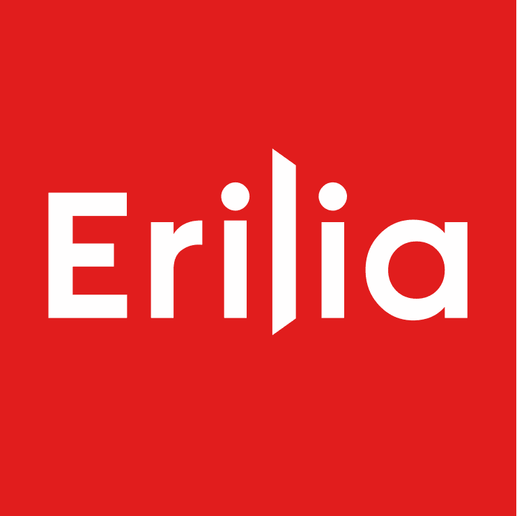 ERILIA