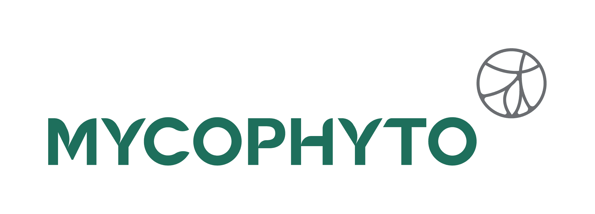MYCOPHYTO