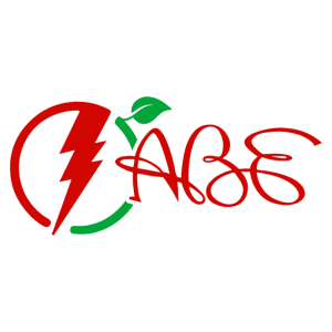 ABE ELECTRICITE