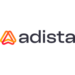 ADISTA