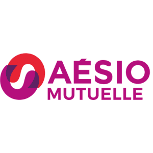AESIO MUTUELLES