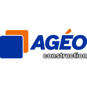 AGEO CONSTRUCTION