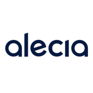 ALECIA