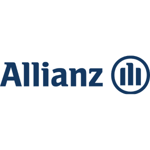 ALLIANZ ANTIBES