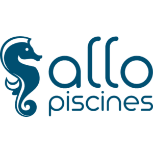 ALLO PISCINES SERVICES