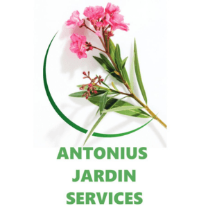 ANTONIUS JARDIN SERVICES