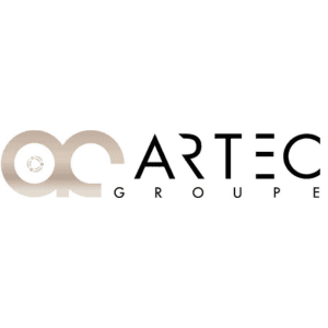 ARTEC GROUPE