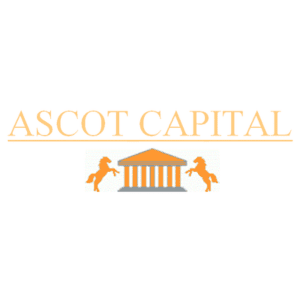 ASCOT CAPITAL