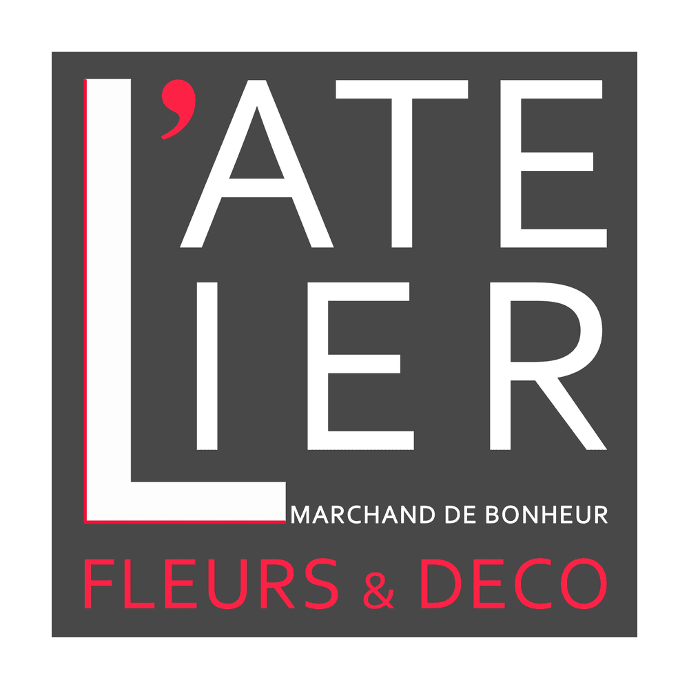 L'ATELIER FLEURISTE