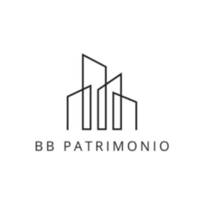 BB PATRIMONIO