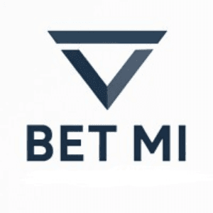 BET MI