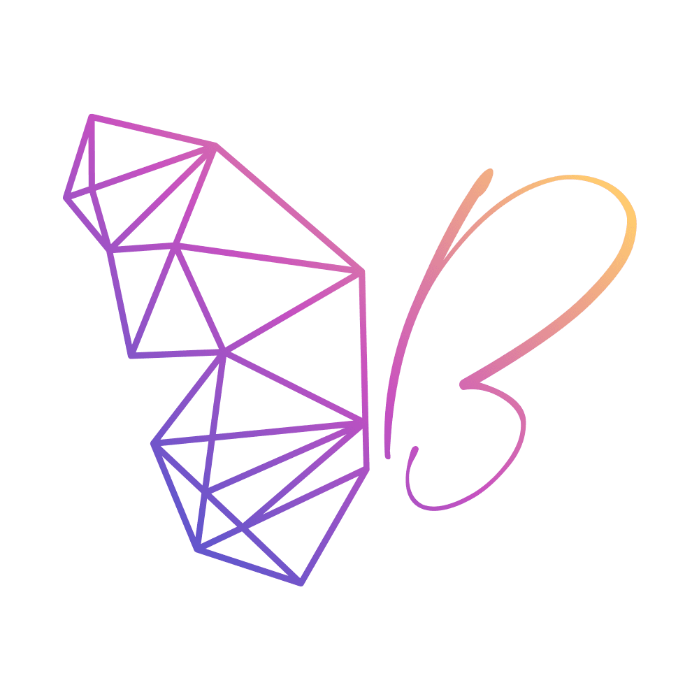 BFLYD