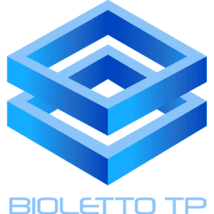 BIOLETTO TP