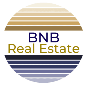 BNB REAL ESTATE