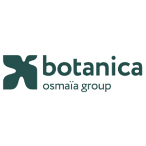 BOTANICA PACA