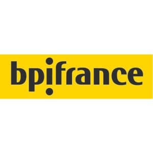 BPI FRANCE
