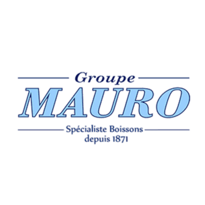 BRASSERIE MAURO