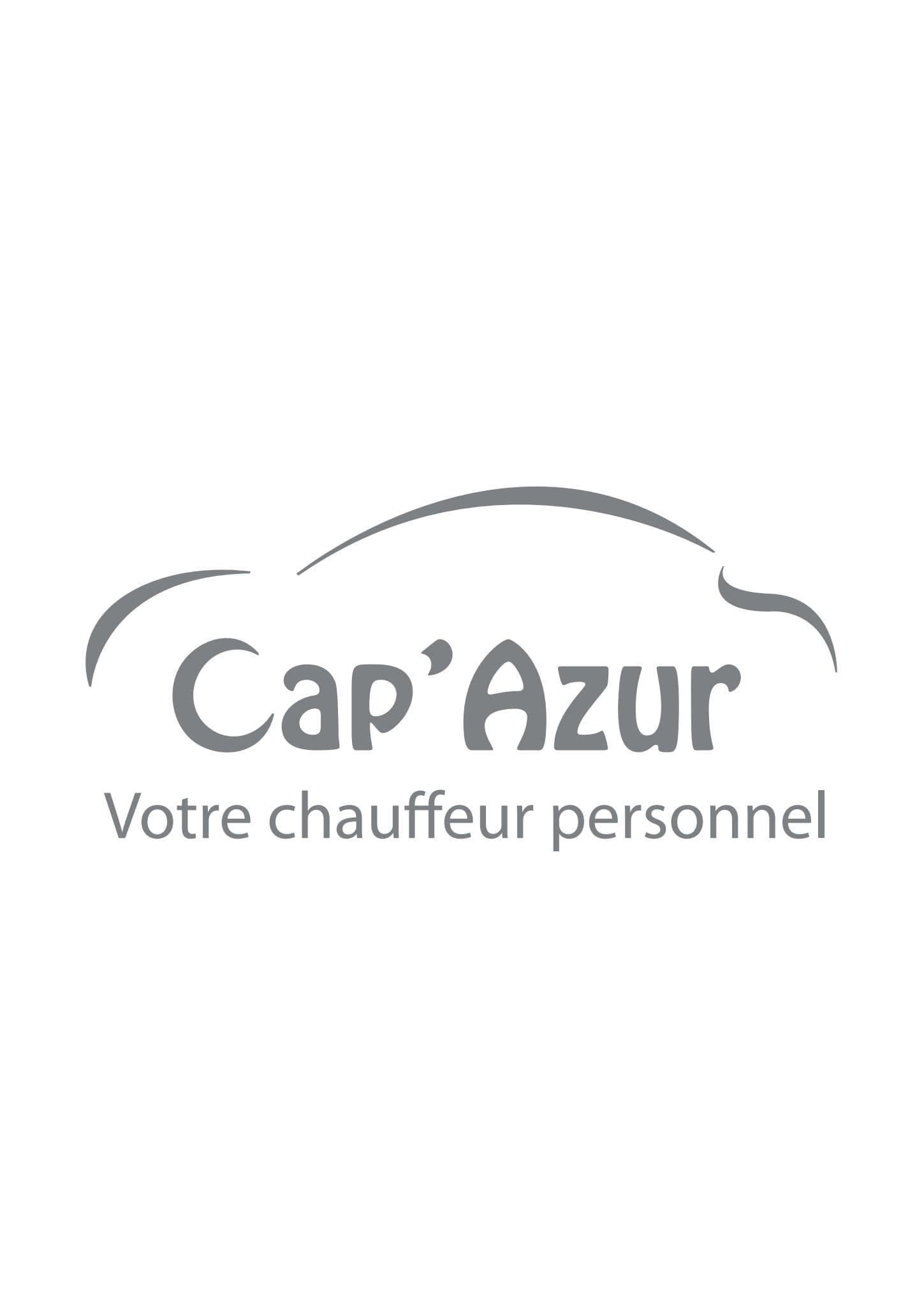 CAP AZUR