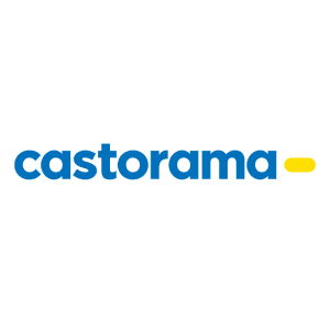 CASTORAMA FRANCE
