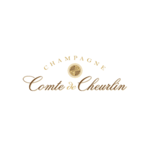 CHAMPAGNE CHEURLIN