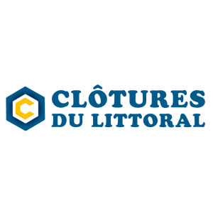 CLOTURES DU LITTORAL