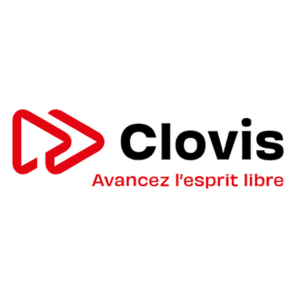 CLOVIS LOCATION - AZUR TRUCKS LOCATION