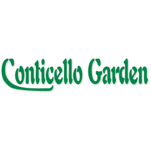 CONTICELLO GARDEN
