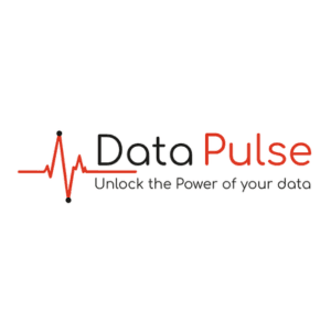 DATA PULSE