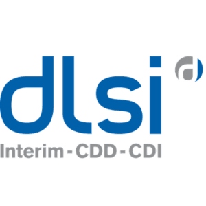 DLSI