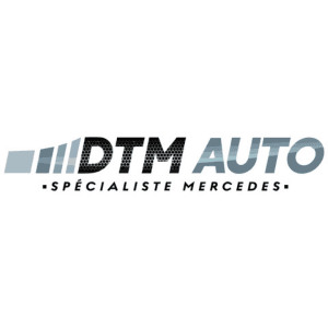DTM AUTO