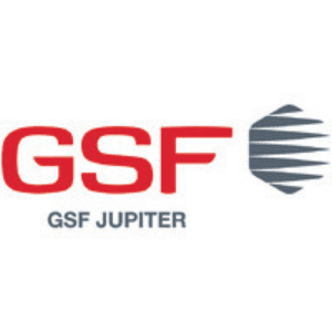 GSF JUPITER