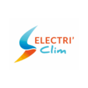ELECTRI'CLIM