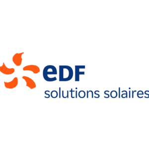 EDF SOLUTIONS SOLAIRES