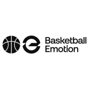 BASKETBALL EMOTION / EKINSPORT