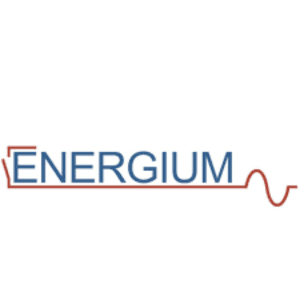 ENERGIUM