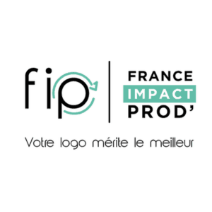 FIP - FRANCE IMPORT PRODUCTION