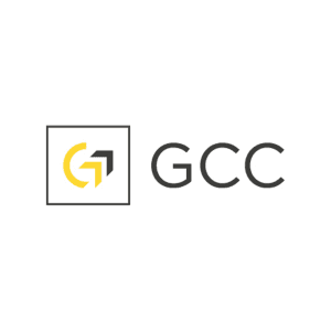 GCC COTE D'AZUR