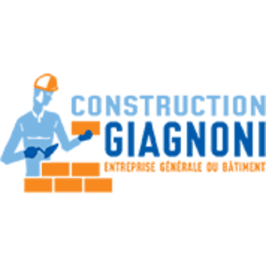 CONSTRUCTION GIAGNONI