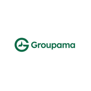 GROUPAMA MEDITERRANEE