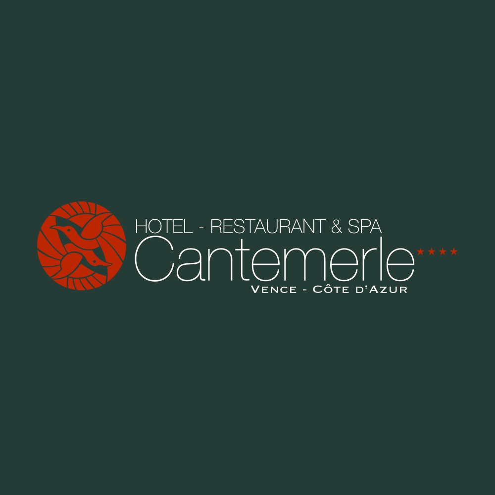 HOTEL CANTEMERLE