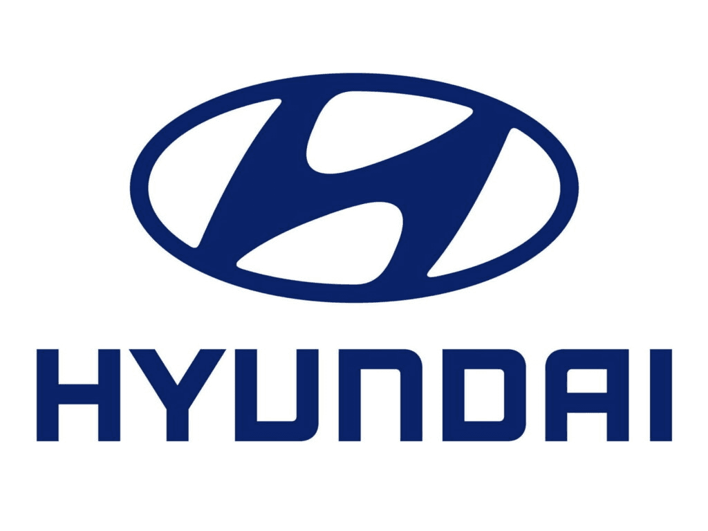 HYUNDAI - SELLENS