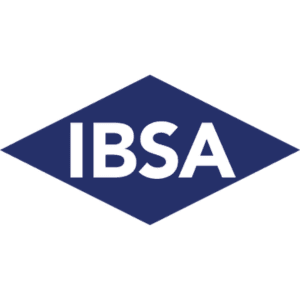 IBSA PHARMA SAS