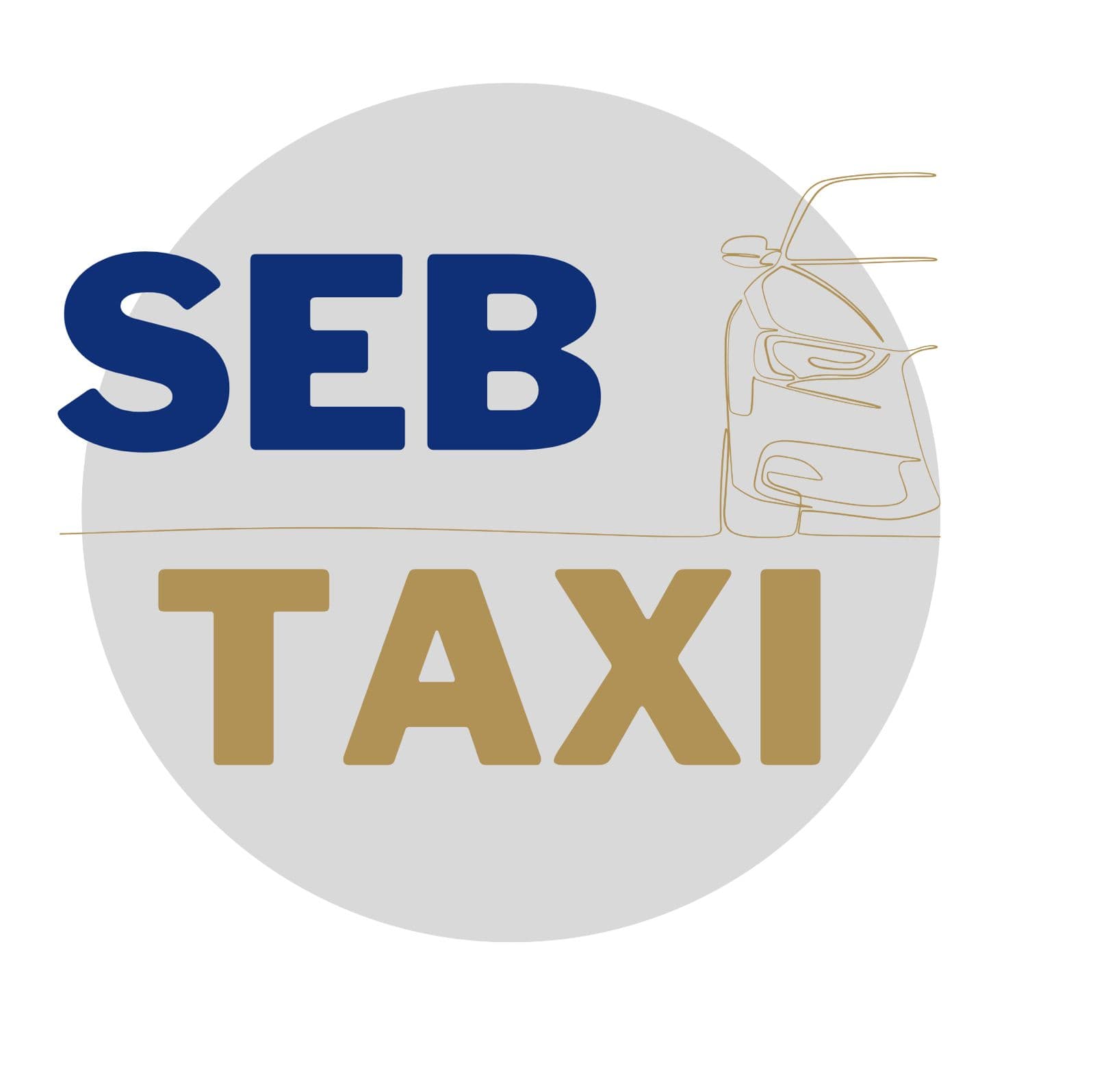 SEB TAXI