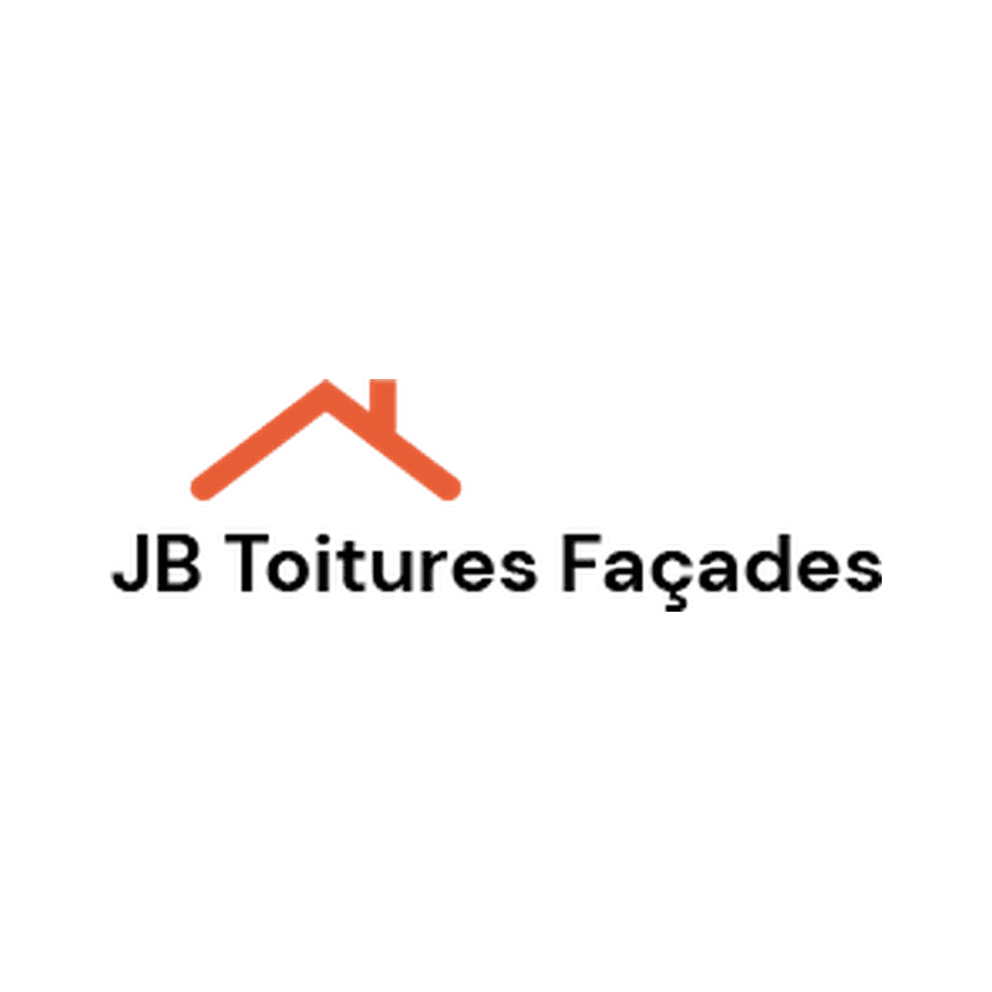 JB TOITURES